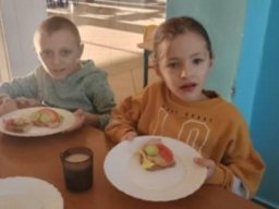 5711454081287965936464685772140837859363747n